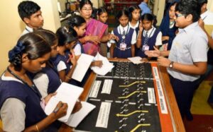 డైలీ కరెంట్ అఫైర్స్ తెలుగులో(Daily Current Affairs in Telugu)| 13th December 2021 |_60.1