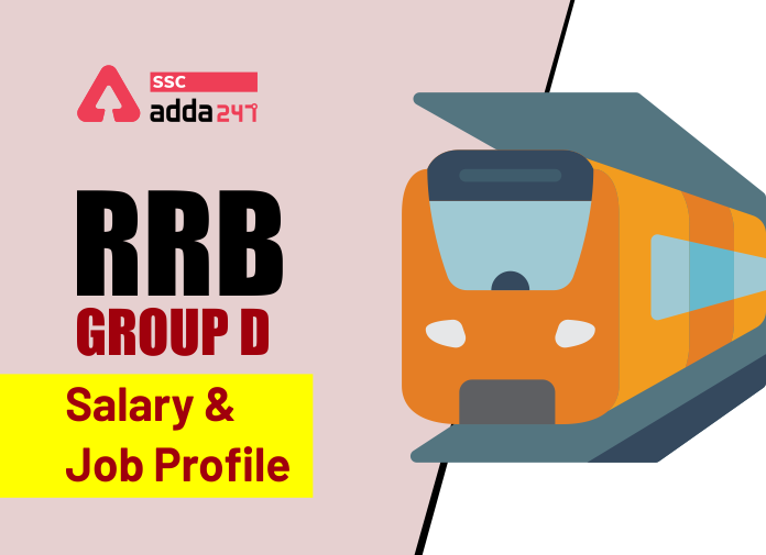 RRB Group D salary and Promotion (RRB గ్రూప్ D జీతం మరియు ప్రమోషన్) |_40.1