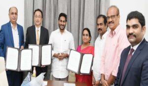 డైలీ కరెంట్ అఫైర్స్ తెలుగులో(Daily Current Affairs in Telugu)| 17th December 2021 |_100.1