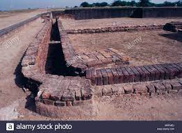 Ancient India History - Indus Valley Civilization | ప్రాచీన భారతదేశ చరిత్ర - సింధు నాగరికత Pdf |_60.1