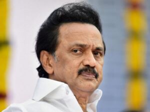 డైలీ కరెంట్ అఫైర్స్ తెలుగులో(Daily Current Affairs in Telugu)| 20th December 2021 |_110.1