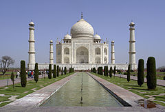 List of UNESCO World Heritage Sites in India For APPSC Group 4 And APPSC Endowment Officer, భారతదేశంలోని ప్రపంచ వారసత్వ ప్రదేశాలు Pdf |_110.1