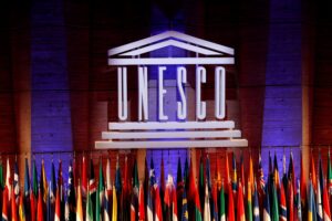 List of UNESCO World Heritage Sites in India For APPSC Group 4 And APPSC Endowment Officer, భారతదేశంలోని ప్రపంచ వారసత్వ ప్రదేశాలు Pdf |_80.1