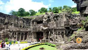 List of UNESCO World Heritage Sites in India For APPSC Group 4 And APPSC Endowment Officer, భారతదేశంలోని ప్రపంచ వారసత్వ ప్రదేశాలు Pdf |_100.1