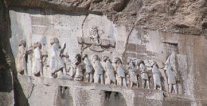 Ancient India History- Vedic Culture in Telugu, Check Details_10.1