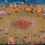 Ancient India History- Vedic Culture, ఆర్యుల సంస్కృతి-నాగరికత Pdf |_200.1