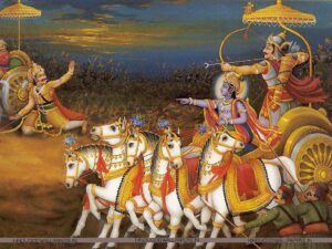 Ancient India History- Vedic Culture in Telugu, Check Details_9.1