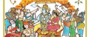 Ancient India History- Vedic Culture, ఆర్యుల సంస్కృతి-నాగరికత Pdf |_120.1