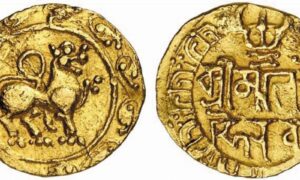 Ancient India History- Vedic Culture, ఆర్యుల సంస్కృతి-నాగరికత Pdf |_210.1