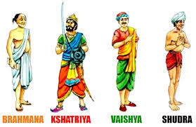 Ancient India History- Vedic Culture, ఆర్యుల సంస్కృతి-నాగరికత Pdf |_160.1