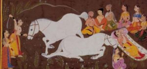 Ancient India History- Vedic Culture, ఆర్యుల సంస్కృతి-నాగరికత Pdf |_180.1