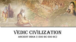 Ancient India History- Vedic Culture, ఆర్యుల సంస్కృతి-నాగరికత Pdf |_60.1