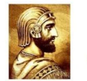 Ancient India History-Mahajanapada Period & Magadha Empire,మగధ సామ్రాజ్యం Pdf |_110.1