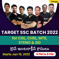 ESIC Andhra Pradesh(AP) UDC Recruitment 2022 Apply for 35 posts | ESIC ఆంధ్రప్రదేశ్ రిక్రూట్మెంట్ |_60.1