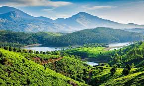 Biodiversity Hotspots in India 2023 in Telugu, Download PDF_7.1
