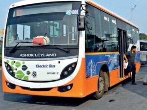 Daily Current Affairs in Telugu 29th December 2021|(డైలీ కరెంట్ అఫైర్స్ తెలుగులో) |_60.1