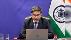 Daily Current Affairs in Telugu 30th December 2021|(డైలీ కరెంట్ అఫైర్స్ తెలుగులో) |_170.1