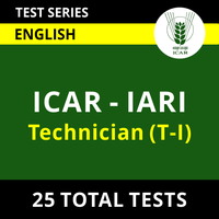 RRB NTPC Score Card, Result 2021, CBT 1 Result date, CBT-2 Exam Dates(RRB NTPC ఫలితాలు మరియు పరీక్ష తేదీలు విడుదల) |_110.1