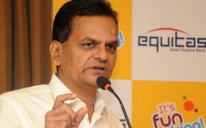Daily Current Affairs in Telugu 31st December 2021|(డైలీ కరెంట్ అఫైర్స్ తెలుగులో) |_140.1