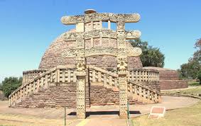 Ancient India History-Mauryan Empire,ప్రాచీన భారతదేశ చరిత్ర మౌర్యుల సామ్రాజ్యం Pdf |_80.1