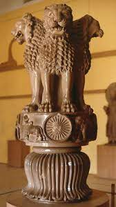 Ancient India History-Mauryan Empire,ప్రాచీన భారతదేశ చరిత్ర మౌర్యుల సామ్రాజ్యం Pdf |_210.1
