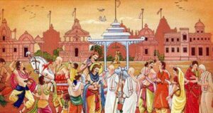 Ancient India History-Mauryan Empire,ప్రాచీన భారతదేశ చరిత్ర మౌర్యుల సామ్రాజ్యం Pdf |_150.1