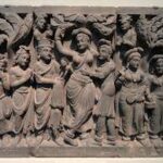 Mauryan Empire In Telugu, Download Ancient India History Pdf_19.1