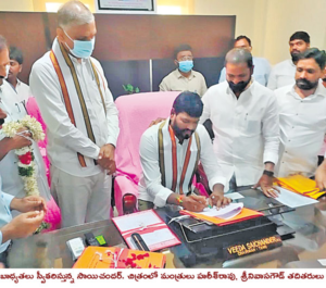 Daily Current Affairs in Telugu 5th January 2022 | (డైలీ కరెంట్ అఫైర్స్ తెలుగులో) |_100.1