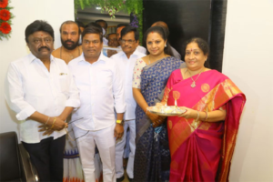 Daily Current Affairs in Telugu 6th January 2022 | (డైలీ కరెంట్ అఫైర్స్ తెలుగులో) |_120.1