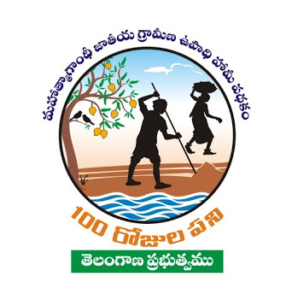 Daily Current Affairs in Telugu 21st January 2022 |(డైలీ కరెంట్ అఫైర్స్ తెలుగులో) |_70.1
