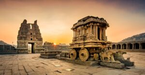 Daily Current Affairs in Telugu 25th January 2022 |(డైలీ కరెంట్ అఫైర్స్ తెలుగులో) |_170.1