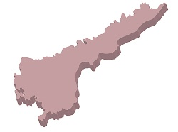 Daily Current Affairs in Telugu 27th January 2022 |(డైలీ కరెంట్ అఫైర్స్ తెలుగులో) |_70.1