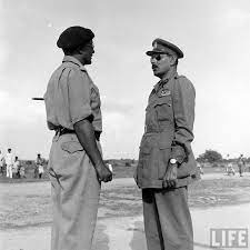 Telangana History- Operation Polo,తెలంగాణ చరిత్ర- ఆపరేషన్ పోలో Pdf |_80.1