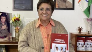 Daily Current Affairs in Telugu 31st January 2022 |(డైలీ కరెంట్ అఫైర్స్ తెలుగులో) |_90.1