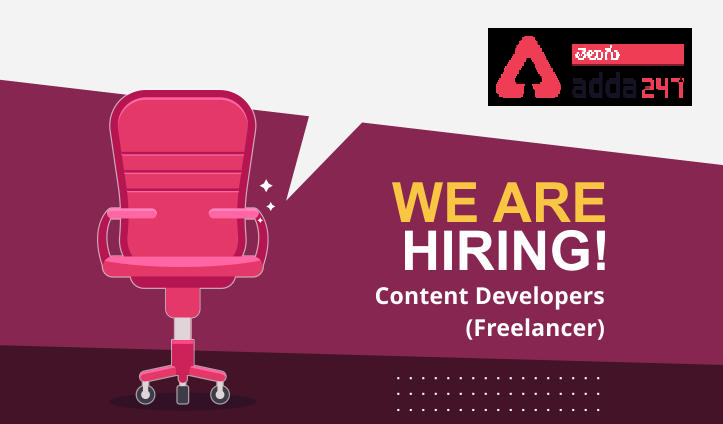 We-are-Hiring-Content-Developers-Freelancer-Blog