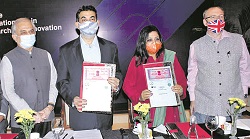 Featured Image
