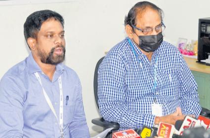‘Bharat Darshan’ under the auspices of IRCTC