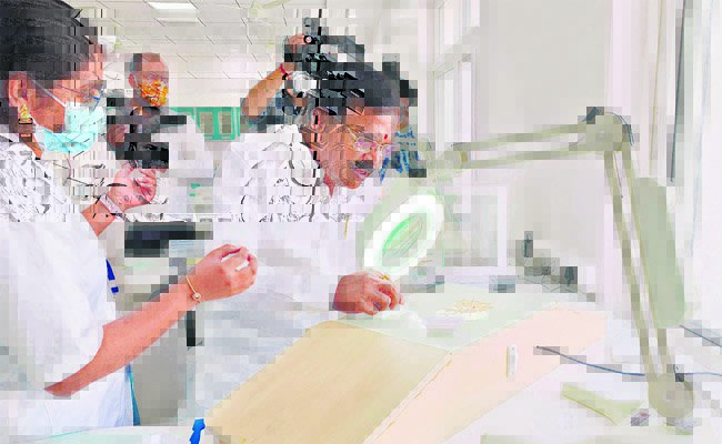 Featured Image