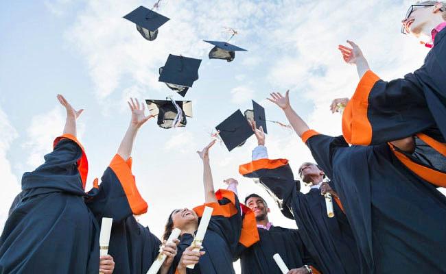 Ambedkar Vidyanidi provides financial assistance of Rs. 20 lakhs per annum for foreign education aspirations