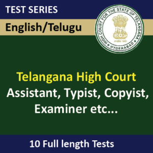 weekly Current Affairs PDF in Telugu 3rd Week March 2022 |_60.1