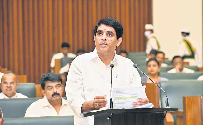 The four pillars of sustainable development