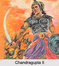 Gupta Empire In Telugu, Ancient India History, Download PDF_6.1