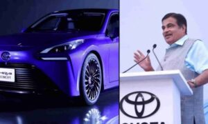 Daily Current Affairs in Telugu 17th March 2022|(డైలీ కరెంట్ అఫైర్స్ తెలుగులో) |_70.1