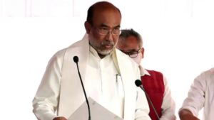 Daily Current Affairs in Telugu 22nd March 2022|(డైలీ కరెంట్ అఫైర్స్ తెలుగులో) |_90.1