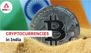 Daily Current Affairs in Telugu 22nd March 2022|(డైలీ కరెంట్ అఫైర్స్ తెలుగులో) |_120.1