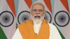 Daily Current Affairs in Telugu 31st March 2022|(డైలీ కరెంట్ అఫైర్స్ తెలుగులో) |_90.1