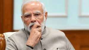 Daily Current Affairs in Telugu 31st March 2022|(డైలీ కరెంట్ అఫైర్స్ తెలుగులో) |_100.1