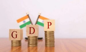 Daily Current Affairs in Telugu 31st March 2022|(డైలీ కరెంట్ అఫైర్స్ తెలుగులో) |_70.1