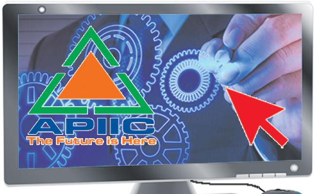 APIIC