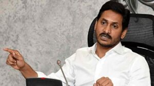 Daily Current Affairs in Telugu 6th April 2022 |(డైలీ కరెంట్ అఫైర్స్ తెలుగులో) |_80.1